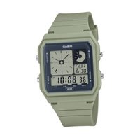 Casio LF-20W-3ADF