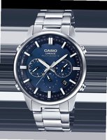 Casio LIW-M700D-2A