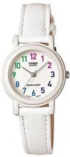 Casio LQ-139L-7BDF