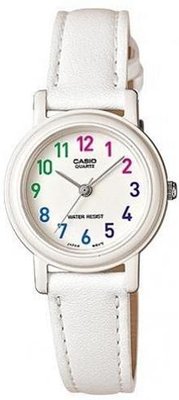 Casio LQ-139L-7BDF