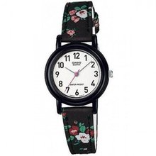 Casio LQ-139LB-1B2DF