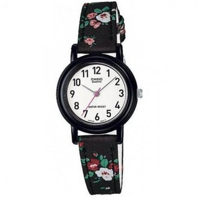 Casio LQ-139LB-1B2DF