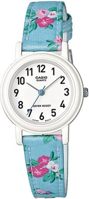 Casio LQ-139LB-2B2DF