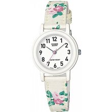 Casio LQ-139LB-7B2DF