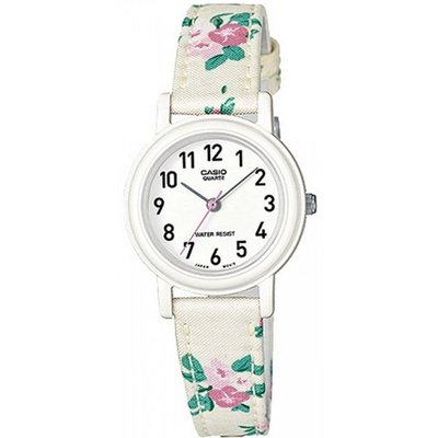 Casio LQ-139LB-7B2DF