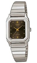 Casio LQ-400D-1AEF