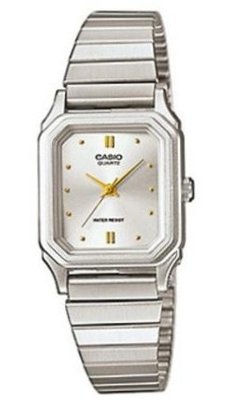 Casio LQ-400D-7AEF