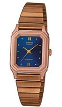 Casio LQ-400R-2AEF
