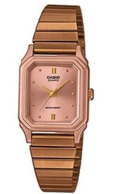 Casio LQ-400R-5AEF