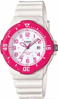 Casio LRW-200H-4BVEF