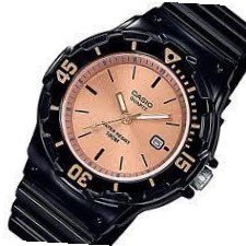 Casio LRW-200H-9E2