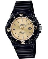 Casio LRW-200H-9E