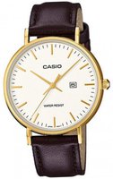 Casio LTH-1060GL-7AER