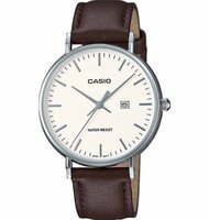 Casio LTH-1060L-7A