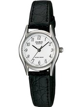 Casio LTP-1094E-7BDF