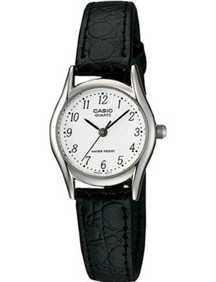 Casio LTP-1094E-7BDF