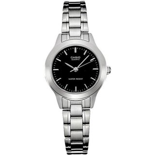 Casio LTP-1128A-1ARDF