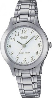 Casio LTP-1128PA-7BEFLTP-1128A-7BD