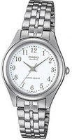 Casio LTP-1129PA-7BEF-L