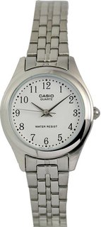 Casio LTP-1129PA-7BEF