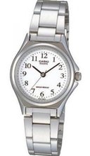 Casio LTP-1130A-7BRDF