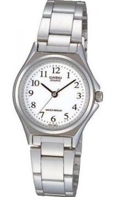 Casio LTP-1130A-7BRDF