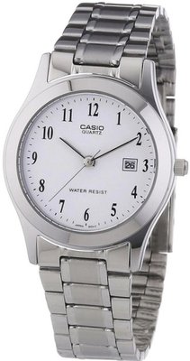 Casio LTP-1141A-7B