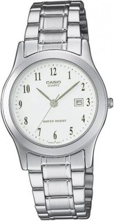 Casio LTP-1141A-7BEF