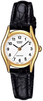 Casio LTP-1154Q-7BEF