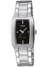 Casio LTP-1165A-1CEF