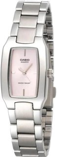 Casio LTP-1165A-4CDF