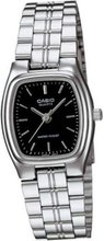Casio LTP-1169D-1ADF