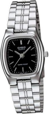 Casio LTP-1169D-1ADF