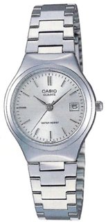 Casio LTP-1170A-7ADF