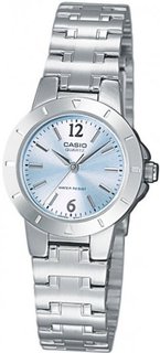 Casio LTP-1177A-2A