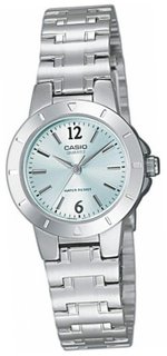 Casio LTP-1177A-3AEF