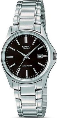 Casio LTP-1183A-1AEF