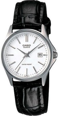 Casio LTP-1183E-7AEF