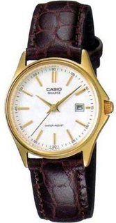 Casio LTP-1183Q-7ADF