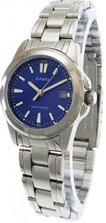 Casio LTP-1215A-2A2DF