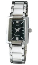 Casio LTP-1233D-1ADF