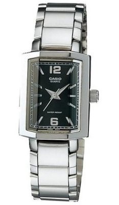 Casio LTP-1233D-1ADF