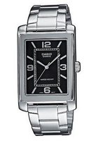 Casio LTP-1234D-1A