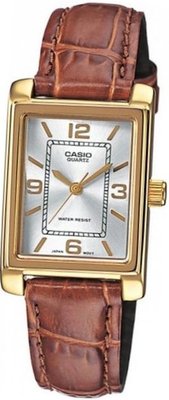 Casio LTP-1234GL-7AEFLTP-1234PGL-7AEF