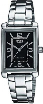 Casio LTP-1234PD-1AEF