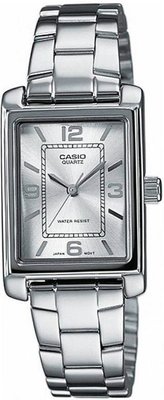 Casio LTP-1234PD-7AEF