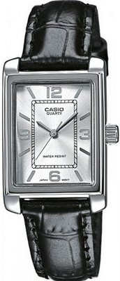 Casio LTP-1234PL-7AEF