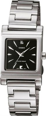 Casio LTP-1237D-1A2DF