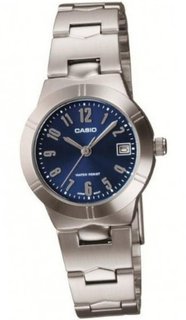 Casio LTP-1241D-2A2