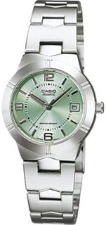 Casio LTP-1241D-3A